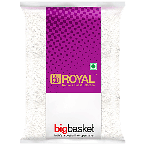 bb Royal Maida, 1 kg Pouch 