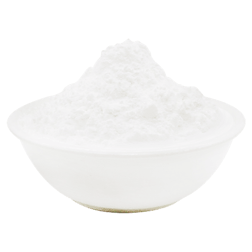 bb Royal Maida, 1 kg Pouch 