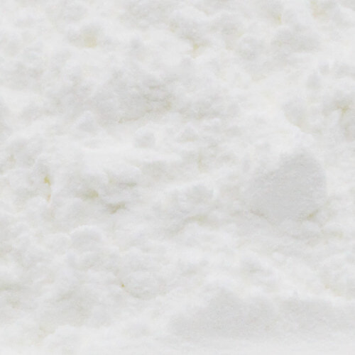 bb Royal Maida, 1 kg Pouch 