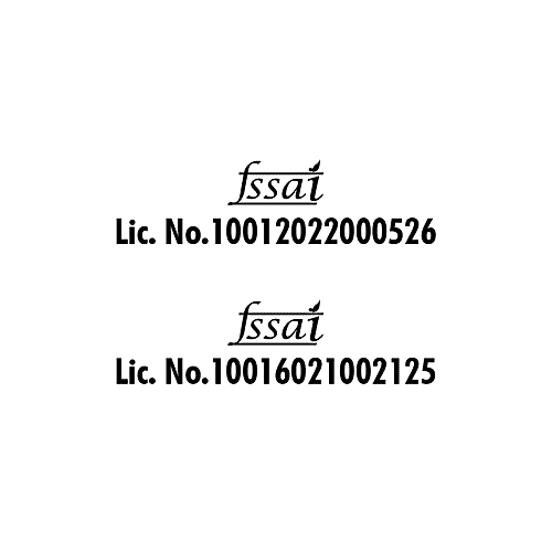 Everest Powder - Green Coriander, 200 g Pouch 