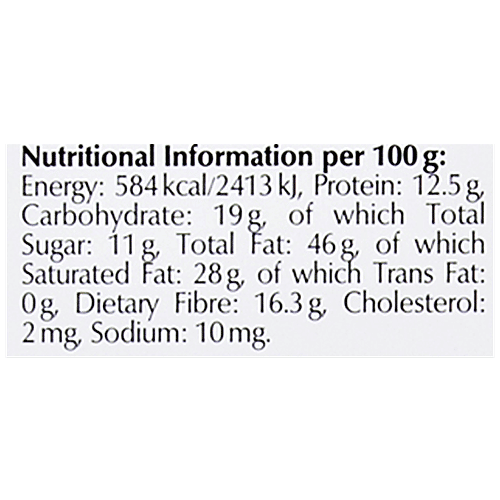 Lindt Chocolate - Excellence (85% Cocoa - Dark), 100 g Pouch 