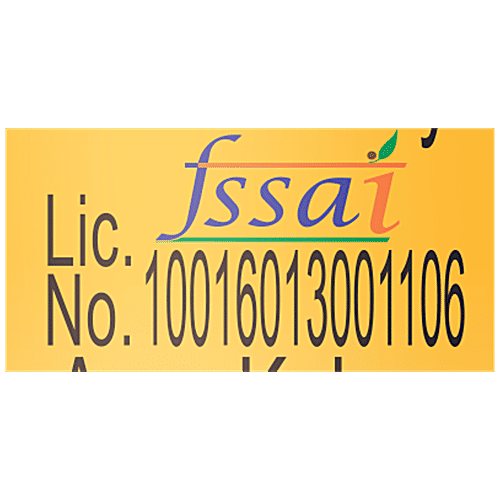 Dr.Oetker FunFoods Pasta & Pizza Red Sauce, 315 g