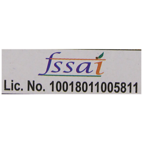 Mdh Chana Masala, 100 g  