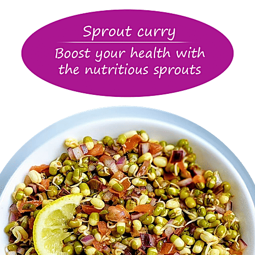 bb Royal Moong - Green, Whole/Sabut, 500 g Pouch 