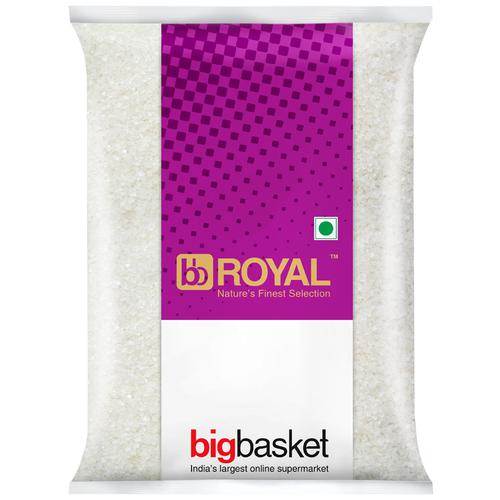 BB Royal Refined Sugar (Sulphurless)/Sakkare, 1 kg  