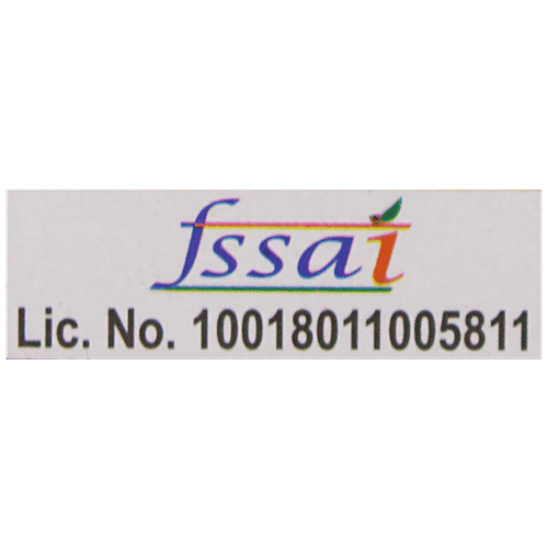 Mdh Garam Masala, 100 g Carton 