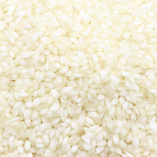 bb Royal Idli Rice, 1 kg Pouch 