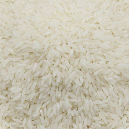 bb Royal Rice/Chawal/Chall - Raw, Sona Masoori, 1 kg (12 - 17 Months Old) 