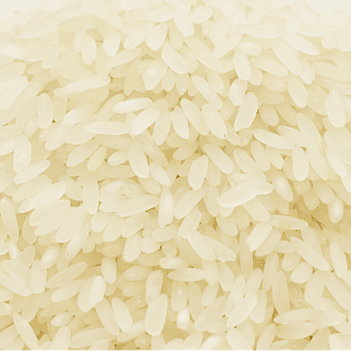 bb Royal Rice - Boiled, Tamil Ponni, 1 kg (12 - 17 Months Old) 