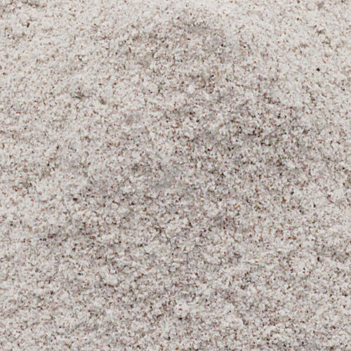 bb Royal Ragi Flour/Marua Atta/Nachni Atta, 500 g Pouch 