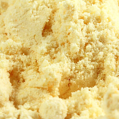 bb Royal Besan/Kadale Hittu - Flour, 500 g  