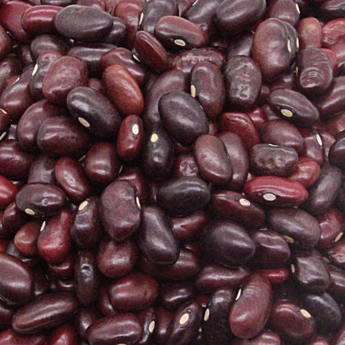 bb Royal Rajma/Capparadavare - Kashmiri, 500 g Pouch