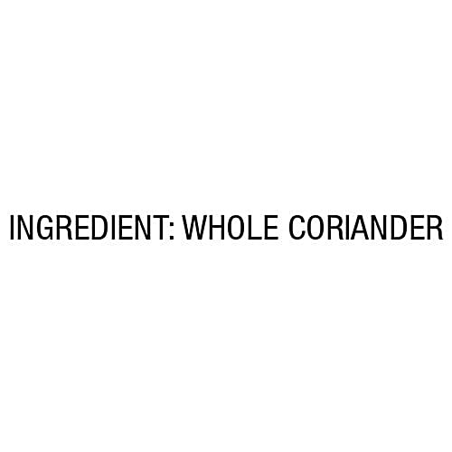 Aashirvaad Powder - Coriander, 200 g Pouch 