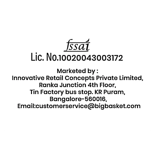 bb Royal Fenugreek/Methi/Medhi Dana, 100 g  