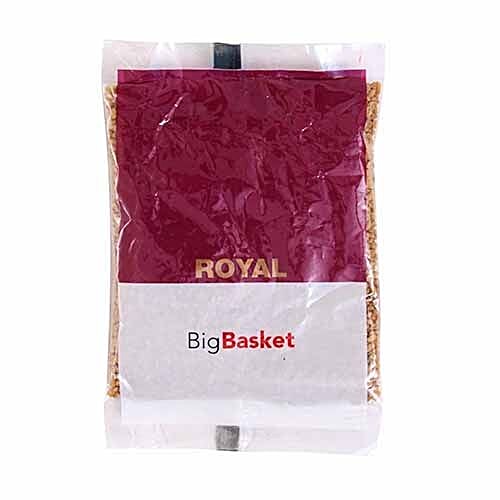 bb Royal Fenugreek/Methi/Medhi Dana, 100 g  
