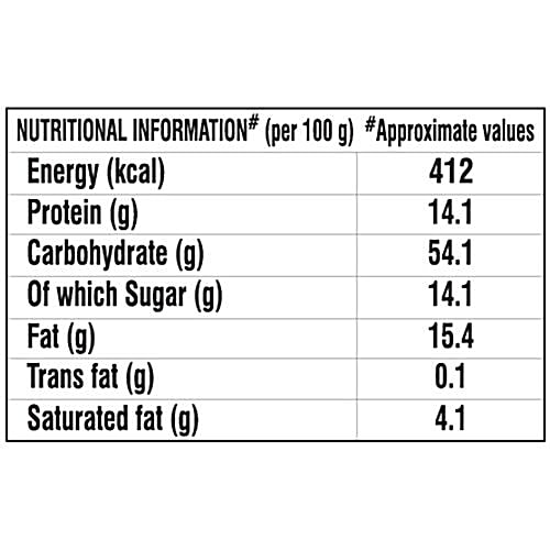 Aashirvaad Powder - Chilly, 200 g Pouch 
