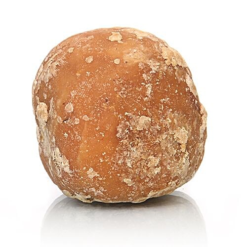 Buy Bb Royal Natural Jaggery Round 500 Gm Online at the Best Price of