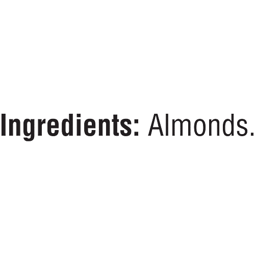 bb Royal California Almonds - Premium, Protein Packed, 100 g Zipper Pouch Rich in Vitamin E