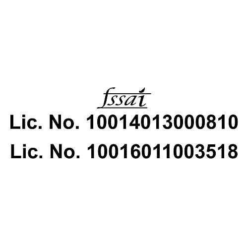 Catch Sprinklers - Iodised Table Salt/Uppu, 100 g Can 