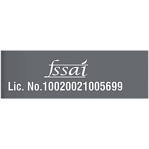 Badshah Powder - Black Pepper, 50 g Carton Unique Aroma & Flavour