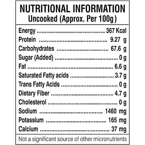 Gits Dosa Breakfast Mix, 500 g Carton No Added Preservatives or Artificial Flavours & Colours