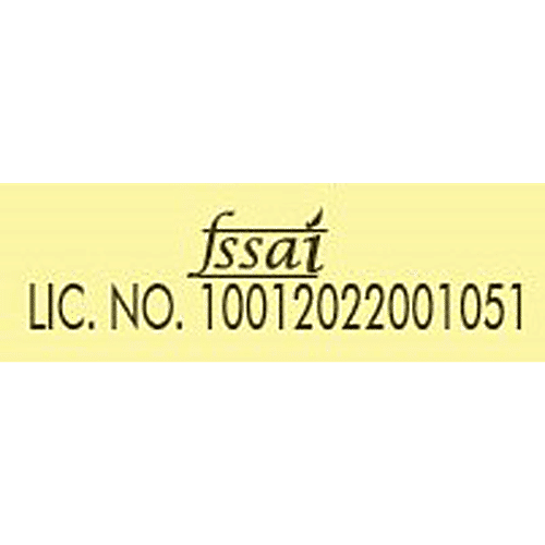 Weikfield Baking Powder, 50 g Jar 