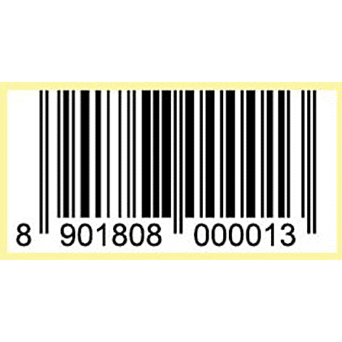 Weikfield Baking Powder, 50 g Jar 