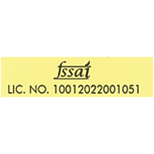 Weikfield Corn Starch Powder, 100 g Gluten Free