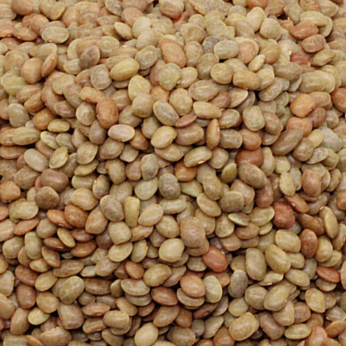 bb Royal Horse Gram/Kulith, 200 g Pouch 