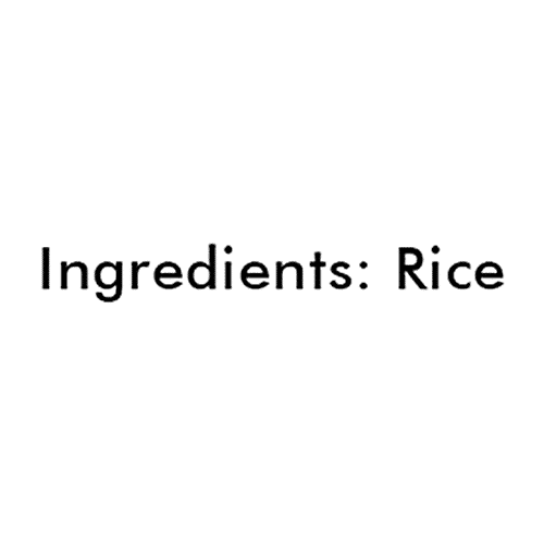 Kohinoor Basmati Rice/Basmati Akki - Traditional, Authentic, Aged, 1 kg Pouch Aged To Perfection