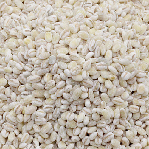 bb Royal Barley/Jau, 200 g Pouch Rich in Nutrients