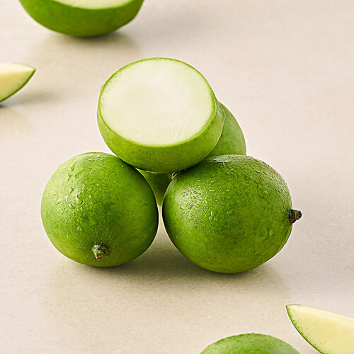 fresho! Raw Mango, 1 kg  