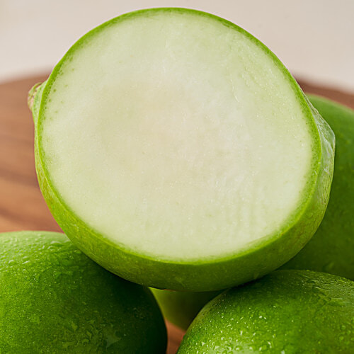 fresho! Raw Mango, 1 kg  