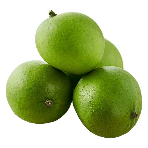 fresho! Raw Mango, 1 kg  