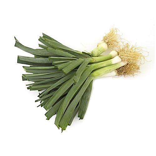Fresho Leeks, 100 g  