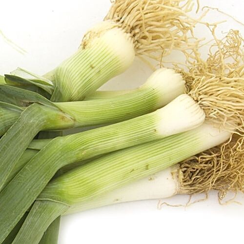 Fresho Leeks, 100 g  
