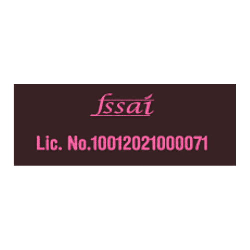 Amul Fruit 'N' Nut Chocolate, 40 g  