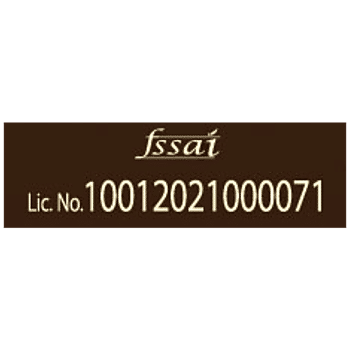 Buy Amul Almond Bar Almond Marshmallow Coated Creamy Milk Chocolate