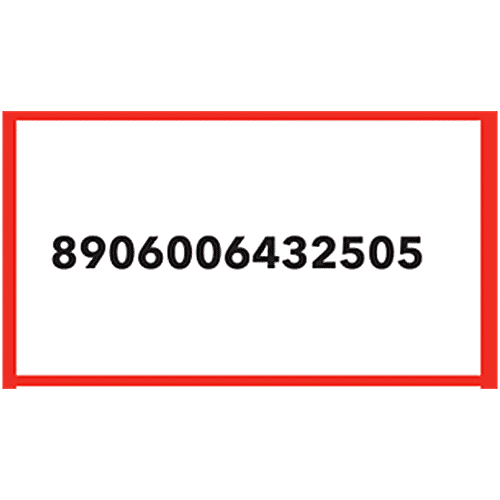 Kiwi Express Shine Sponge - Black, 5 ml  Light Colours May Darken