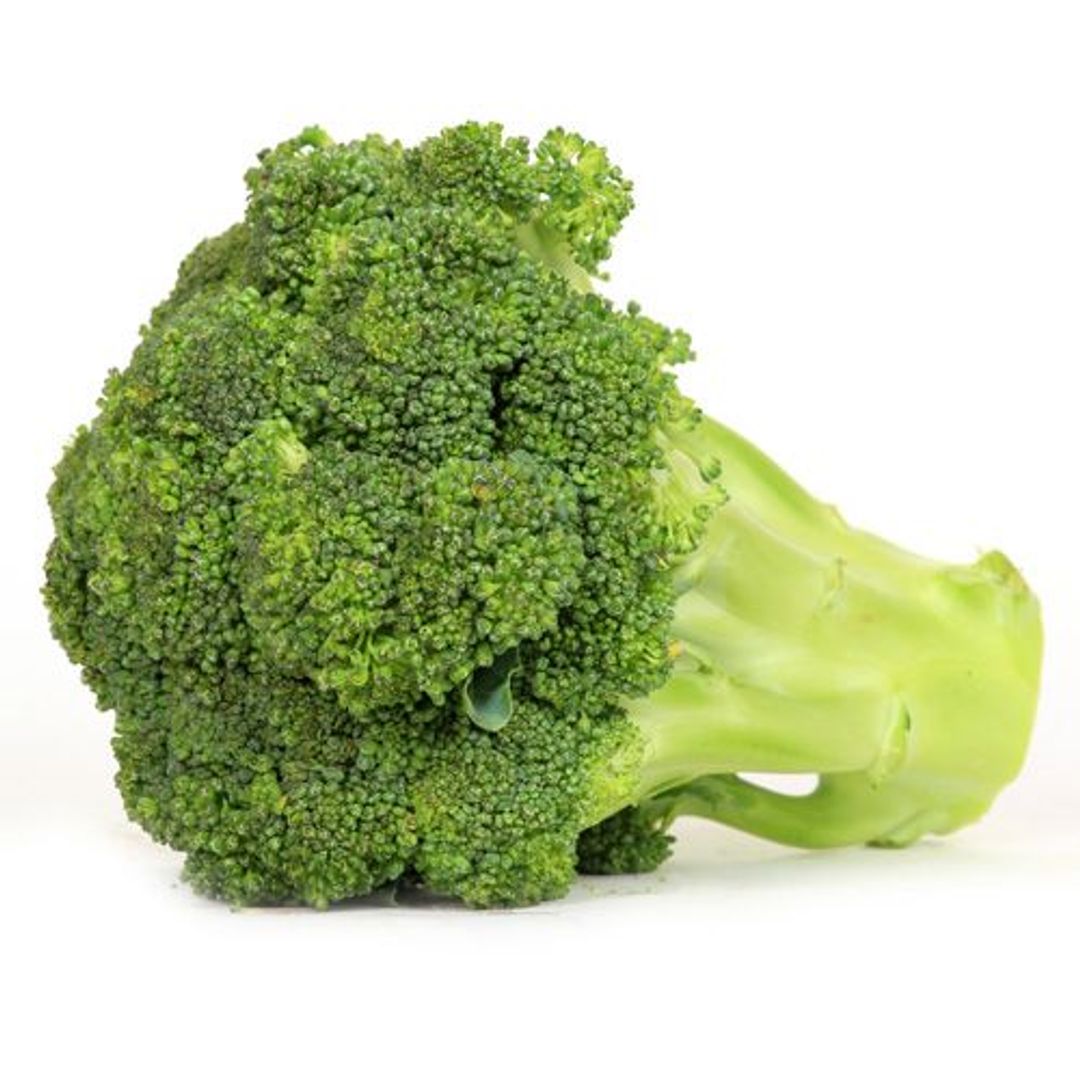 Fresho Broccoli, 1 Kg 