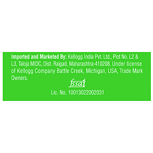 Pringles Potato Chips Sour Cream & Onion Flavour, 107 g No Artificial Colours, Crunchy & Crispy