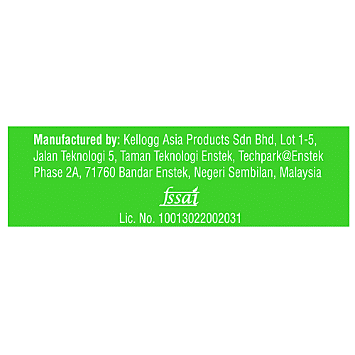 Pringles Potato Chips Sour Cream & Onion Flavour, 107 g No Artificial Colours, Crunchy & Crispy