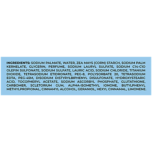 Lux International Smooth & Radiant Bathing Soap With Glutathione & French Moisturizer + White Rose Scent, 130 g Carton Enriched with Swiss Moisturizers