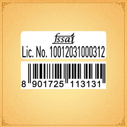 Kitchens Of India Chicken Chettinad - Just Heat & Eat, 285 g Ready to Eat Indian Food, No Added Preservatives, Microwavable
