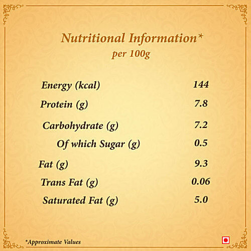 Kitchens Of India Chicken Chettinad - Just Heat & Eat, 285 g Ready to Eat Indian Food, No Added Preservatives, Microwavable