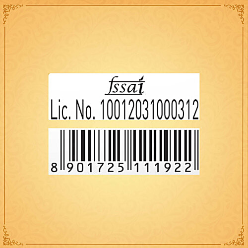 Kitchens Of India Yellow Dal Tadka - Just Heat & Eat, 285 g  Ready to Eat Indian Food, No Added Preservatives, Microwavable