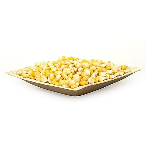 Fresho Sweet Corn - Pellets, 250 g  