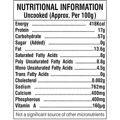 Gits Dessert Mix - Gulab Jamun, 100 g Carton