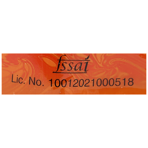 Ramdev Hing - Premium Strong, 100 g Jar 