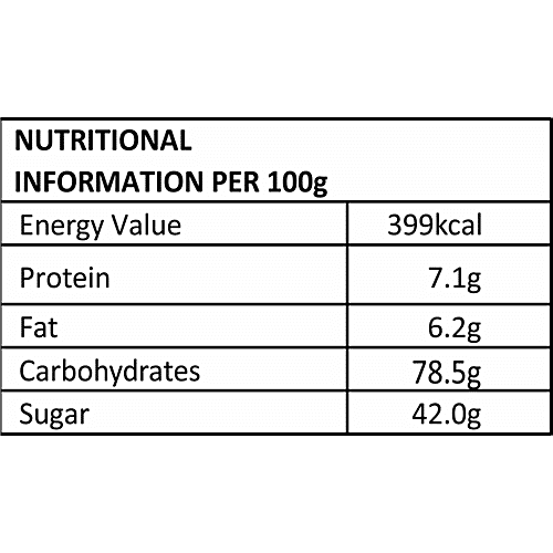 Chandan Mukhwas Special Masala, 100 g Pouch 